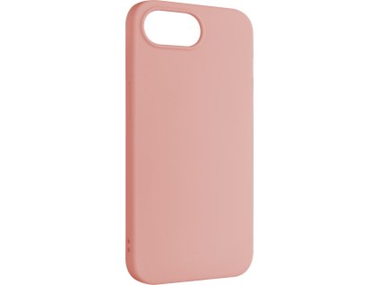 2adbea4870156601a82a002d4386c07e large