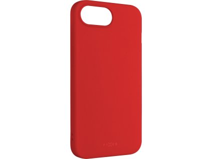 023c7ea6fa69bc57897d0641991be0a8 large