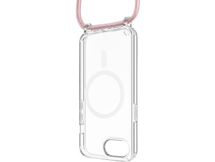 eae0797477f968605240403ffa88f5ab large