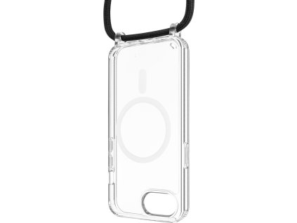 65e937e1e3635e560cc83bf8e8a92d18 large