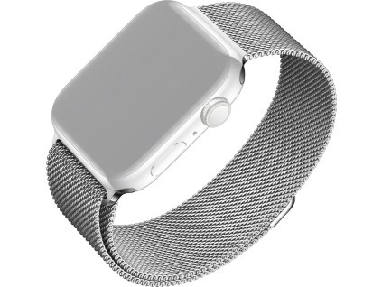 2ac05ef73aeb53de719a3d0fb5700764 large