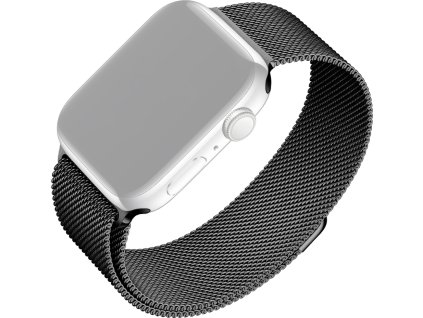 0bf1fcfb40c9f7200c311f66efb07839 large