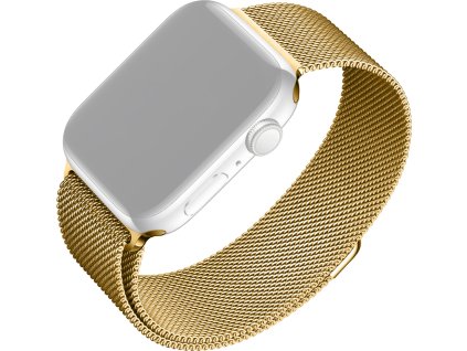 4038dd3b32d77cd443b789864bd2cdff large