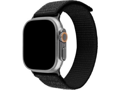 7f5489ff9bcee1865c705bfeb67837a5 large