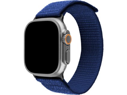 cf59dd5f4ac2ebc9a6587568a84a182c large