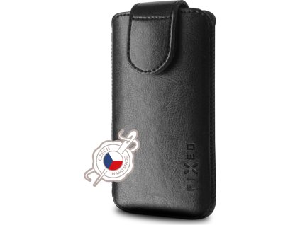 06c800decd5cd7d7c79c18545edd60bf large