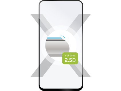 d434ec86d94bb3dd52c9d39299515340 large