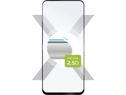 6afe23d0a47fa6ab8b0ed3622925987a large