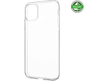 17b7fa60713a2ae314ebf2e01f3ec2fa large