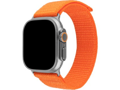 eba8c72536f056fd5a97cd30247881bd large