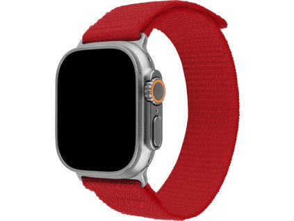 89800daac300fc3bf1e71db5cfacebca large