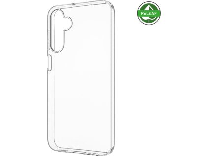 cbdacad26d95776db52a744e8b29f715 large