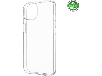 7e8f51b0ffb9702524c93e37eb7d0afb large