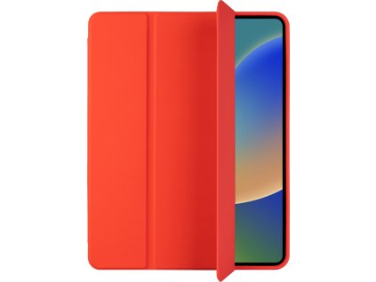 b08f1c943df887395c20cc9b33730a89 large