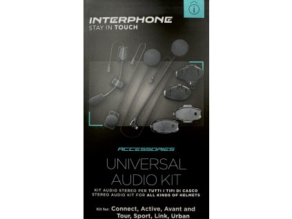 14988e96754ddeb74037124d20c23e5a large