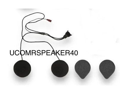8a40a5c10173e9aaa0c8d325286ce90d large