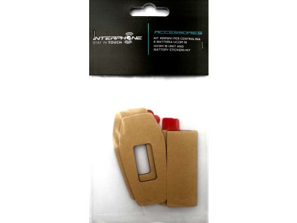 610e155e9c2be2df735ca59bca0338f3 large