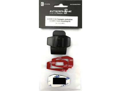 28d8f1308995539fb84b548e9c4afaf7 large