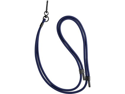 0d1fc71ca94964a1ad5c4b143b3d56c8 large