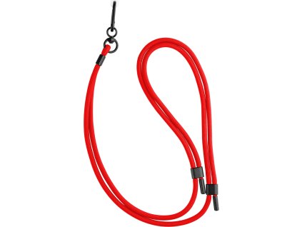 9e4fc735cef9b5f3ccb8ac296e33a3b6 large