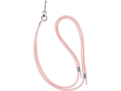 a73afd292de332716d566a791d8c1055 large