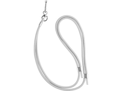 78681e34c78be422ad5e53120a64e67d large