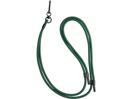 238fe17c780fdaf4e01059ae23890f1e large