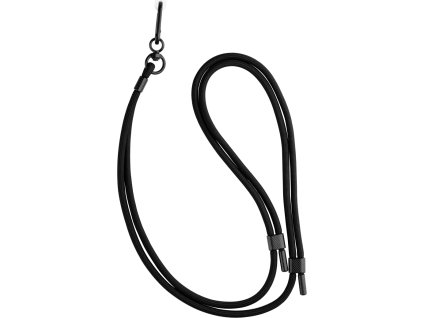 3b7f288c99598b2348eea1711e77954d large