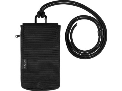 9c790ad7d4fac57fc9c887ca8076b4e6 large