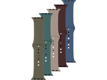 f803205d6157f5ef2fe440ad5565841b large