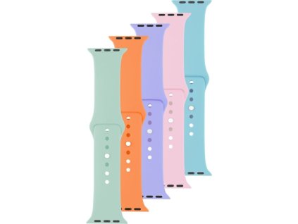 FIXSST 434 5SET2