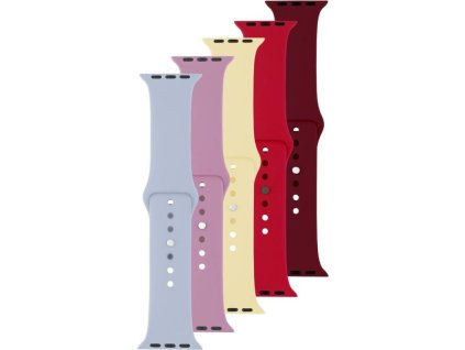 FIXSST 434 5SET3