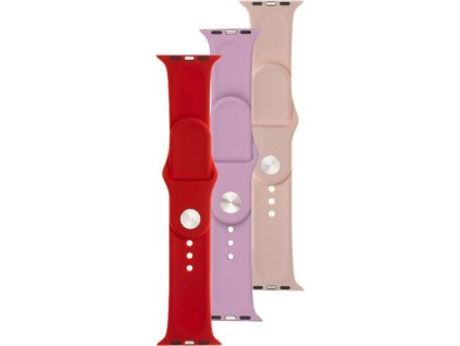 FIXSST 434 3SET2