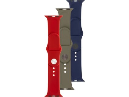 FIXSST 434 3SET3