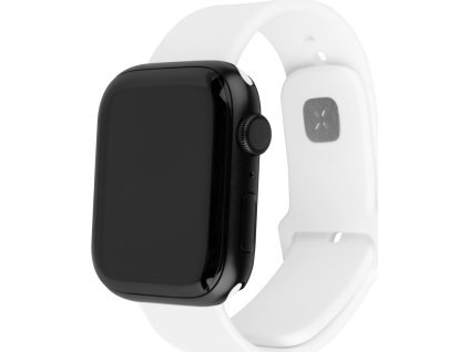 2a675ba137f976557069ac20ffcf909c large