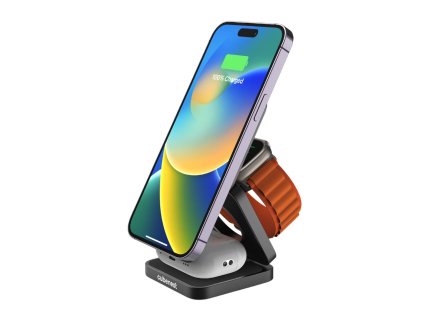 s312pro