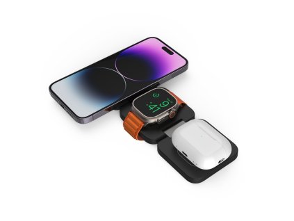 112929 cubenest 3v1 skladaci bezdratova magneticka nabijecka e310 seda
