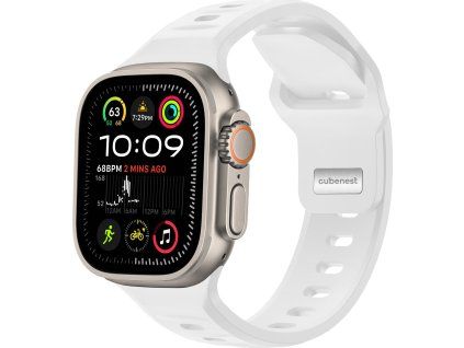 112935 1 6white