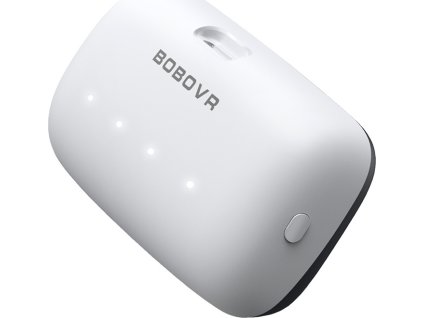 Baterie BOBOVR B100 pro S3 PRO/E3 PRO
