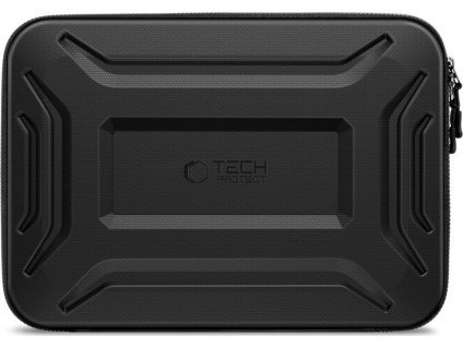 TECH-PROTECT KEVLAR PRO LAPTOP 13-14 BLACK