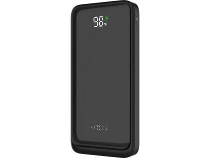 88657ade3ee396c1c41094b9548c9a8f large