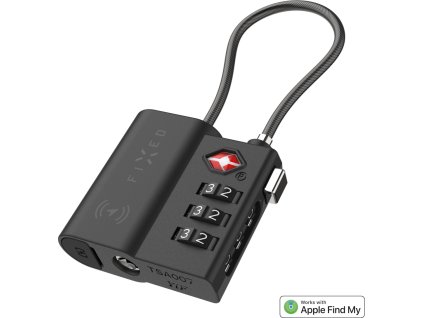 63254e8f7899061e129917779f03e2d9 large