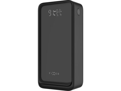 76fcf43478e95cc1ed114e6e387d9e11 large