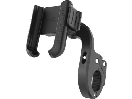 FIXBIPV BK