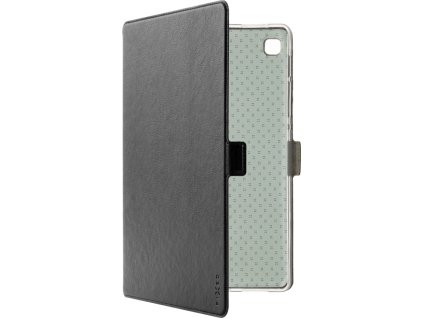 f0f408a2a0afcd409727257f51e9843b large