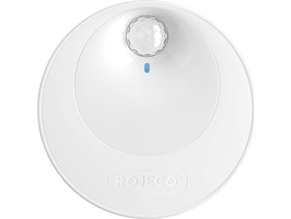 Rojeco Haobai Inteligentný pohlcovač zápachu Deodorizér 4000mAh pre mačky a malé zvieratá