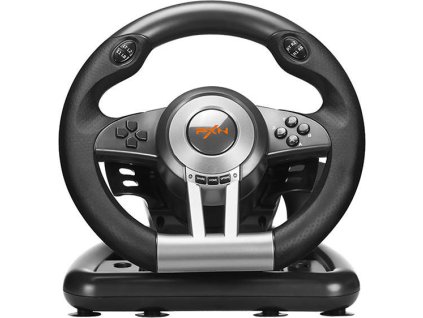 Herní volant PXN-V3 (PC / PS3 / PS4 / XBOX ONE / SWITCH)