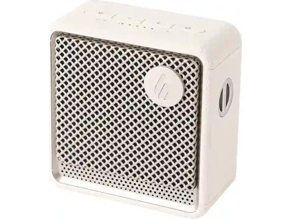Reproduktor Edifier ES20 Bluetooth (béžový)