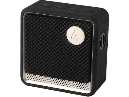 Reproduktor Edifier ES20 Bluetooth (čierny)
