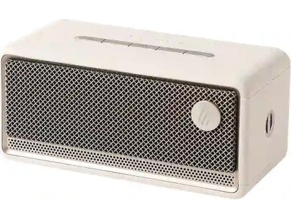 Reproduktor Edifier ES20 Bluetooth (biely)